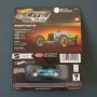 Hot Wheels количка Bugatti Type 59 / Elite64, снимка 6