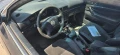 Passat B5.5 на части, снимка 7