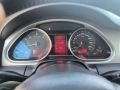 AUDI Q-7 3s SPORT faselift, снимка 14