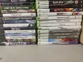 Игри - Xbox / ONE/ 360 ЛОТ, снимка 7