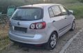 Volkswagen Golf Plus 1.9TDI НА ЧАСТИ, снимка 1