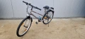 Дамски велосипед RIXE колело 26" , снимка 10