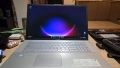 ASUS Vivobook 17 i7-8565U, 20GB RAM, 1TB SSD, снимка 1