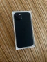 Iphone 15 plus, 128 gb, black, снимка 5