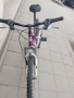 Велосипед 24 цола, снимка 7