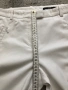 Дамски панталон Hugo Boss, снимка 7