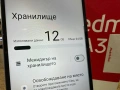 Xiaomi Redmi A3 64GB 3GB RAM Dual, снимка 6