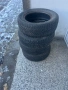 зимни гуми 195/65 r 15, снимка 1