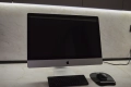 Apple iMac A1312 27" Catalina/SSD/16GB Ram, снимка 4