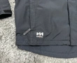 Helly Hansen Manchester Waterproof Jacket, Размер XL, снимка 5