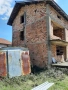 Продава се къща 292 кв.м. в с.Згориград , снимка 13
