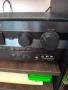 Ресивър Yamaha RX-V596RDS, снимка 3