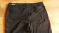 Bergans of NORWAY BREHEIMEN Softshell Pants Stretch размер L еластичен панталон - 1275, снимка 4