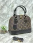 Дамски Кожени Чанти LOUIS VUITTON , снимка 8