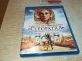 CLEOPATRA BLU-RAY ДВА ДИСКА 0506241849, снимка 2