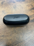 Безжични слушалки JVC, снимка 5