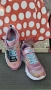 Английски детски светещи маратонки-SKECHERS, снимка 5