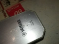 ЗАЯВЕНО-YAMAHA AUDIO REMOTE 2310251655, снимка 7