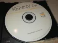 kenny g cd-идеален диск 2612241452, снимка 12