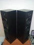 Dynalab SDA 2.8. Двулентови мощни тонколони с чудесен звук и мнооого бас! Изпращам видео. , снимка 10