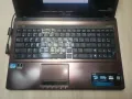 Asus K53S лаптоп на части, снимка 1