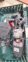 Водоструйка Бош BOSCH EASY AQUATAK 120 ЗА ЧАСТИ, снимка 3