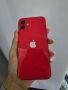 iphone 12 128gb red, снимка 1 - Apple iPhone - 45760803