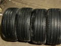 Комплект 4бр. Летни Гуми Pirelli - 245/45/R17, снимка 2