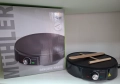 Уред за палачинки MUHLER MHT-383, 1200W, снимка 1
