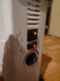 Конвектор 2000w, AYCO ACH-1222F, снимка 4