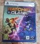 Ratchet and Clank rift apart , снимка 1