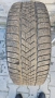 Зимни гуми 245 50 18 PIRELLI SOTTOZERO, снимка 2
