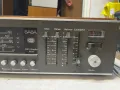 SABA HiFi-Studio Радио Receiver , снимка 6