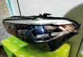 Фар Фарове за BMW X5 G05 X6 G06 / БМВ X5 Г05 Х6 Г06 BMW LED., снимка 3