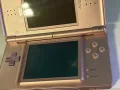 Nintendo DS Lite в розово, снимка 4