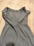 рокля на Zara, снимка 6
