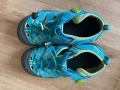 Keen сандали, снимка 6