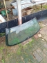 стъкло задно AUDI , BMW, снимка 1