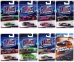  % ПРОМОЦИЯ % Hot Wheels Matchbox колички Honda Nissan Mitsubishi и др., снимка 9