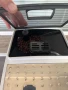 DeLonghi ECAM23.210.W-NN1, снимка 6