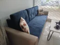 Диван, снимка 2