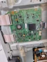 Платка T-CONTROL BOARD BN41-01789A LSJ400HV05-S .for 40inc DISPLAY LTJ400HV05-C for SAMSUNG UE40ES61, снимка 1