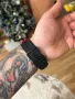 Amazfit Huami GTR 3 PRO, снимка 6