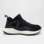 NIKE AIR JORDAN 881465 Formula 23 Black Sail Оригинални маратонки 42-42.5, снимка 2