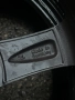 4бр. Алуминиеви джанти 19" 5х112 - Audi, Mercedes, VW и др., снимка 13