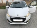 Peugeot Пежо 208 GTline, снимка 9