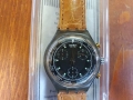 Часовник Unisex SWATCH 303 В отлично техническо и визуално състояние., снимка 3