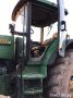 Продава се трактор John Deere 7920, снимка 2