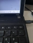 лаптоб леново , снимка 4