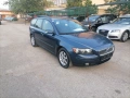 Volvo v50 1.6D, снимка 1